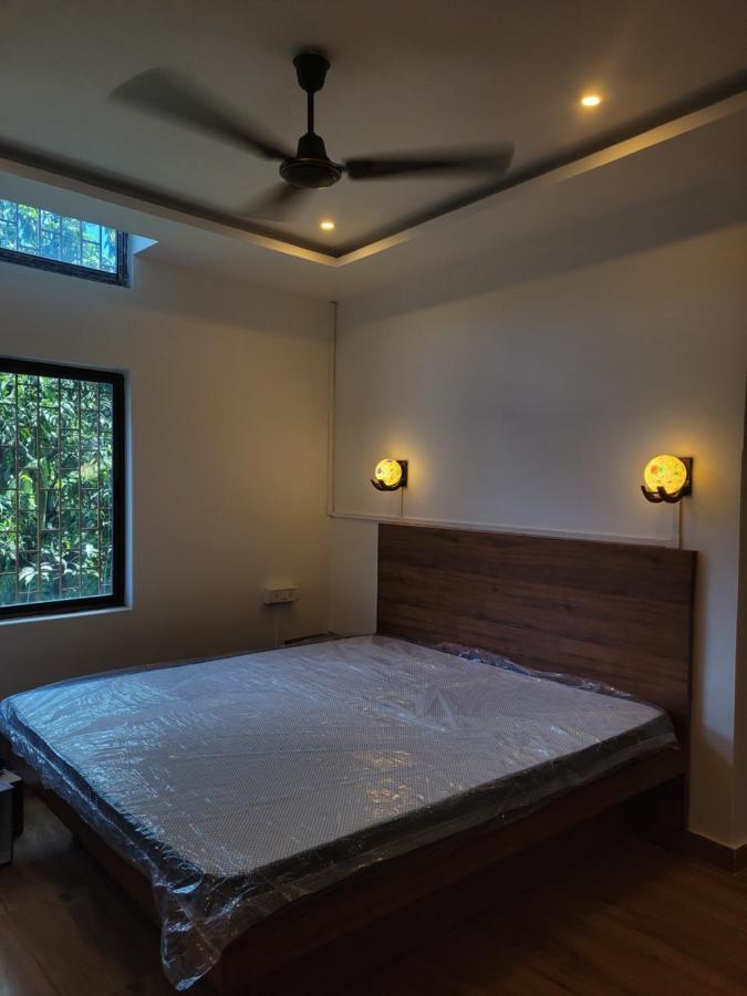 Dream Lodging Силчар Екстериор снимка